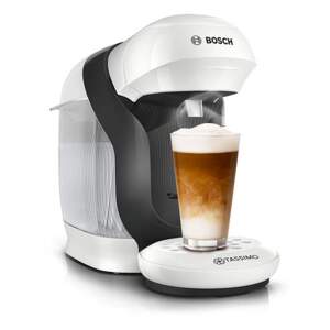 Bosch Tassimo Style TAS1104