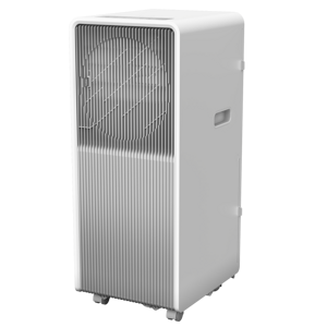 Beko BP 409 C