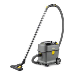 Vysavač Kärcher  T 15/1 na suché vysávání