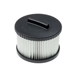 HEPA filtr DeWalt (DWV9330)