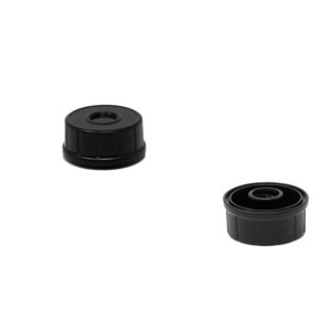 Šroub k upevnění filtru Parkside 91105185