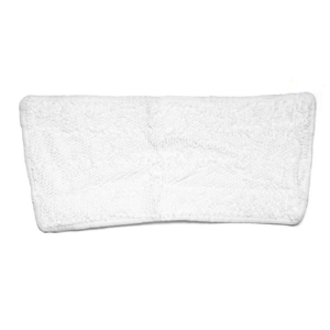 Alternativní mop pro parní mop Vileda
