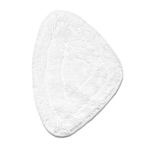 Textilie pro parní mop Vileda