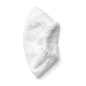 Textilní návlek pro parní mop Kärcher
