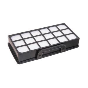 Provysavače neorig. HEPA filtr Rowenta 3A, 4A, 5A Silence Force, X-Treme