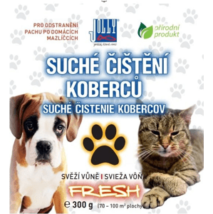 Čisticí prostředky